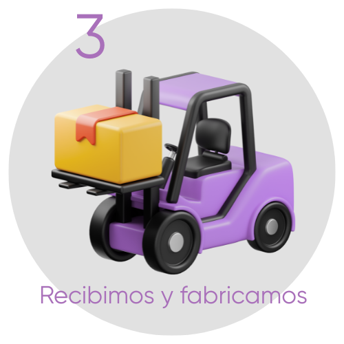 Paso 3